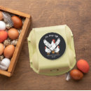 Search for free market stickers Free range eggs