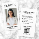 Search for facebook qr code office school Black and white