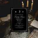 Search for roaring 20s birthday invitations Vintage