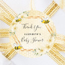 Search for buzzing bee stickers Mother to be