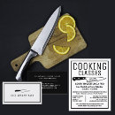 Search for gourmet Cooking