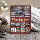 Search for foil pressed cards Family
