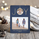 Recherche de bébé noël cartes Family