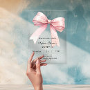 Search for stylish sweet 16 invitations Trendy