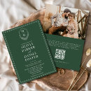 Recherche de cre invitations Pour tous