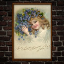 Search for 1904 art Flowers