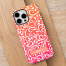 Search for icases iphone cases For her