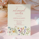 Recherche de oui invitations Elle a dit oui