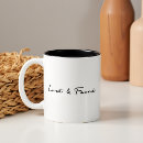 Recherche de perdu tasses Perdu et trouvé