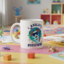 Search for mexican animal mugs Salamander