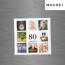 Search for collect square invitations White