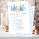 Search for baby its cold outside games Blue
