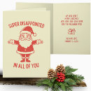 Search for sad christmas cards Funny