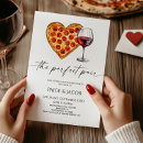 Search for perfect pair Engagement party