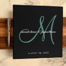Search for blue wedding albums Elegant