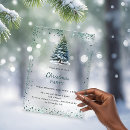 Search for snow white invitations Glitter