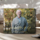 Search for funeral guest books Forever in our hearts