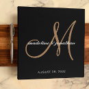 Search for recipe binders wedding albums Modern