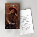 Search for funeral order of service Sympathy