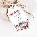 Search for christmas packaging Winter baby shower