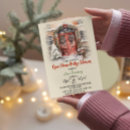 Recherche de viens cartes postales Pour enfants