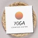 Search for sun business cards Salon
