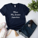 Recherche de maman super héros tshirts Pour tous