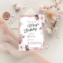 Recherche de éclaboussure rouge invitations Pour eux