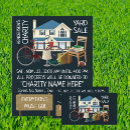 Recherche de yards cartes visite Pour tous
