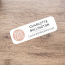 Recherche de prénoms magnets Votre logo ici