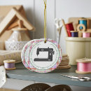 Search for for quilters Tailor