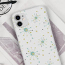 Search for era iphone cases Starburst