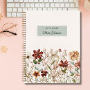 Recherche de taches carnets Chic
