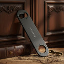 Search for speed bottle openers Bar key