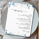 Recherche de menu invitations Budget
