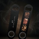 Search for code bar accessories Black and white