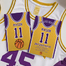 Recherche de de basket ball invitations Pour enfants