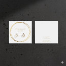 Search for ring display cards Customer