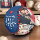 Search for fathersday Keepsake