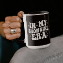 Search for is my life mugs Trend