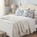 Search for french pillowcases Pattern