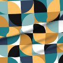 Search for teal plaid fabric Abstract