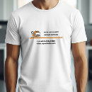 Search for appliance repair tshirts Handyman