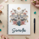 Search for moth notebooks Goblincore