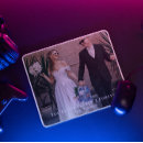 Recherche de gamer tapis souris Anniversaire du joueur