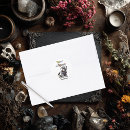 Search for graveyard stickers Grim reaper