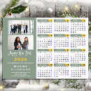 Search for business calendar magnets Corporate