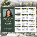 Search for business calendar magnets Corporate