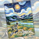 Search for montana travel postcards Retro vintage travel