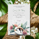 Recherche de de yoga anniversaire invitations Santé